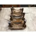 Previous Part Detail 1